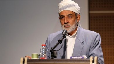 جایگاه زن در اسلام نشانه تکامل جامعه است / اخبار فارس - اخبار استانها