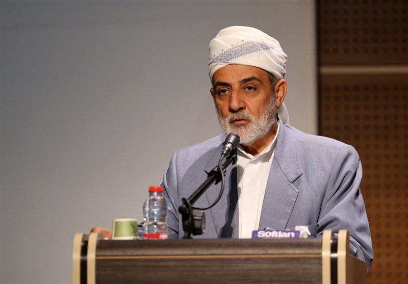 جایگاه زن در اسلام نشانه تکامل جامعه است / اخبار فارس - اخبار استانها