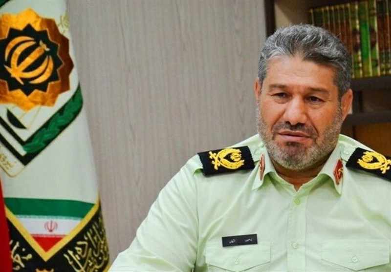 اختصاصی|دستگیری باند فروش 24 میلیاردی سکههای تقلبی در کردستان / اخبار کردستان - اخبار استانها