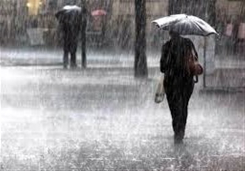 تمهیدات فرمانداری جیرفت برای پیشگیری از خسارات احتمالی بارشها / اخبار کرمان - اخبار استانها