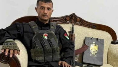 شکست پروژه مزدوران اسرائیلی در غزه؛ هلاکت ابو شباب و معاونانش / اسرائیل , غزه , ابو شباب , نیروهای مردمی , مقاومت فلسطین