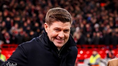 استیون جرارد بازگشت به مربیگری را منوط به یافتن نقش مناسب دانست / استیون جرارد , رنجرز , مربیگری فوتبال , لیگ برتر اسکاتلند , استون ویلا