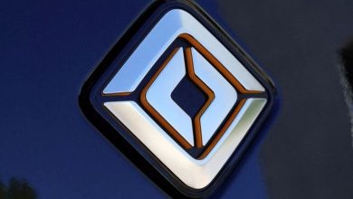 ریویان تراشه خودران اختصاصی خود را معرفی کرد / ریویان , تراشه خودران , خودروهای خودران , اتونومی پلاس , هوش مصنوعی