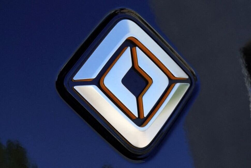 ریویان تراشه خودران اختصاصی خود را معرفی کرد / ریویان , تراشه خودران , خودروهای خودران , اتونومی پلاس , هوش مصنوعی