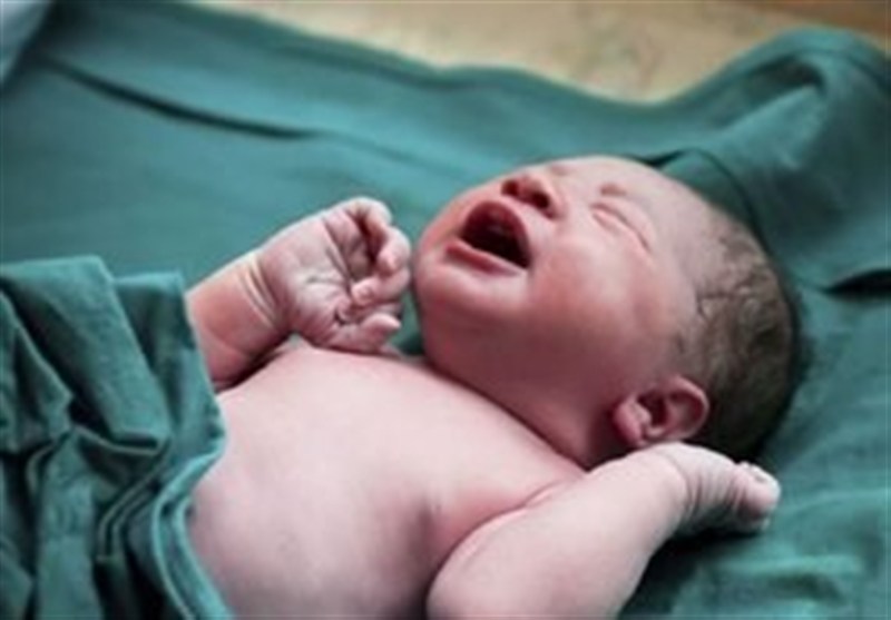 زنگ خطر آینده نظام سلامت به صدا درآمد/ با کاهش فرزندآوری مواجهیم / اخبار یزد - اخبار استانها