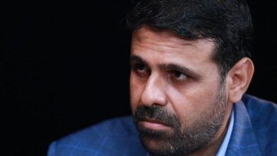 نادری: مجلس استیضاح 9 وزیر را تعیین تکلیف میکند / اخبار سیاسی روز , اخبار مجلس