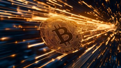 افزایش دو برابری مالکیت رمزارزها در منطقه یورو طی دو سال / رمزارز , منطقه یورو , بانک مرکزی اروپا , سرمایهگذاری , پرداخت دیجیتال