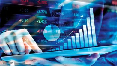 روند صعودی بورس تهران با رشد بیش از ۳۱ هزار واحدی شاخص کل / بورس , سهام , شاخص بورس , بازار سرمایه , معاملات بورس