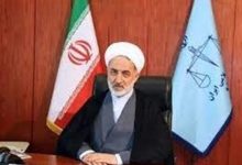 5 ساختمان قضایی در اردبیل 75 درصد پیشرفت دارند / اخبار اردبیل - اخبار استانها