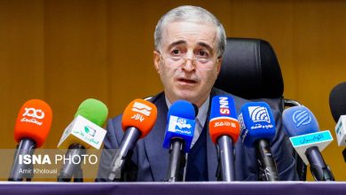 تعلیق جرائم مالیاتی و الزامات جدید در درگاه ملی مجوزها / جرائم مالیاتی , درگاه ملی مجوزها , مالیات بر ارزش افزوده , اصناف , اقتصاد