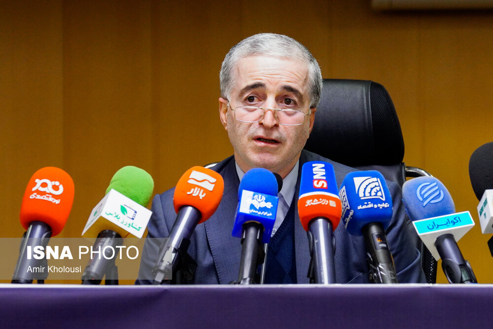 تعلیق جرائم مالیاتی و الزامات جدید در درگاه ملی مجوزها / جرائم مالیاتی , درگاه ملی مجوزها , مالیات بر ارزش افزوده , اصناف , اقتصاد