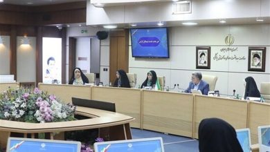 اهمیت سلامت روان کمتر از بیماریهای خاص نیست / اخبار آذربایجان شرقی - اخبار استانها