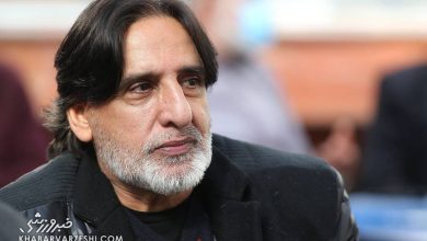 شاهین بیانی: شکست استقلال برابر سپاهان به اخراج ساپینتو منجر میشود / استقلال , سپاهان , ریکاردو ساپینتو , شاهین بیانی , لیگ برتر