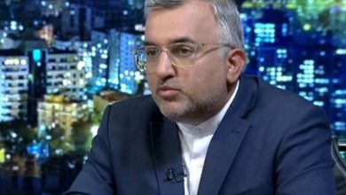 تأکید دستگاه دیپلماسی بر تجارت مرزی/موانع تجارت استانهای مرزی برطرف میشود / اخبار گلستان - اخبار استانها