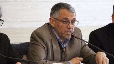 سد سرخاب سال آینده به بهرهبرداری میرسد / اخبار اردبیل - اخبار استانها