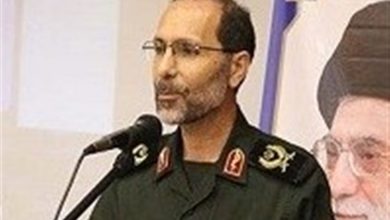 مناطق صعبالعبور و محروم کشور به آب پایدار دسترسی پیدا می کنند / اخبار خراسان رضوی - اخبار استانها