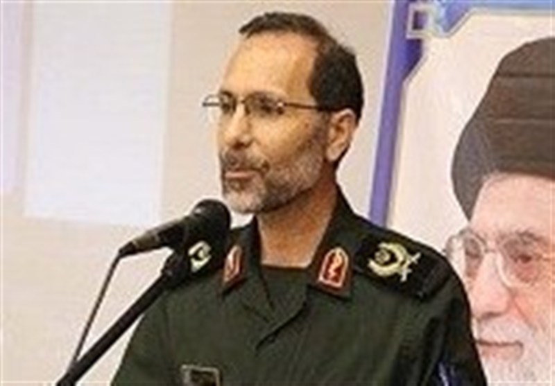 مناطق صعبالعبور و محروم کشور به آب پایدار دسترسی پیدا می کنند / اخبار خراسان رضوی - اخبار استانها