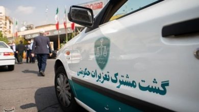 آغاز طرح نظارتی ویژه بر بازار شب یلدا در قم / اخبار قم - اخبار استانها