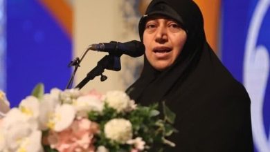 عضو فراکسیون زنان و خانواده مجلس: با کاهش مهریه موافقیم/ لایحه تأمین امنیت بانوان نهایی شد / اخبار قزوین - اخبار استانها