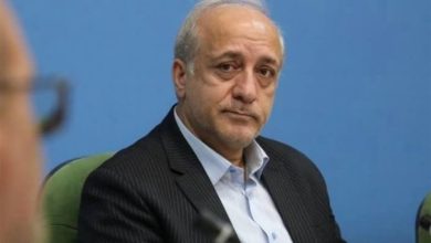 نیروی انسانی باید به دانشهای نوین و فناوریهای روز مجهز شود/ اخبار اردبیل - اخبار استانها