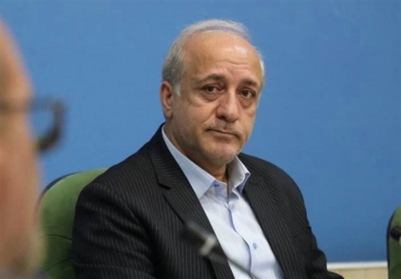 نیروی انسانی باید به دانشهای نوین و فناوریهای روز مجهز شود/ اخبار اردبیل - اخبار استانها