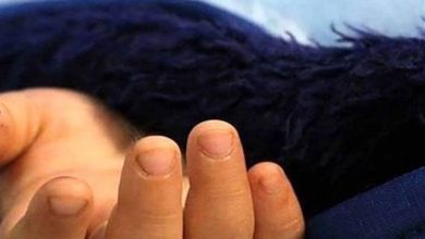 ایست قلبی موجب مرگ دانش آموز قشمی شد / اخبار جزایر خلیج فارس - اخبار استانها