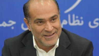 تقویت زیرساختهای درمانی عسلویه با مشارکت صنعت / اخبار بوشهر - اخبار استانها