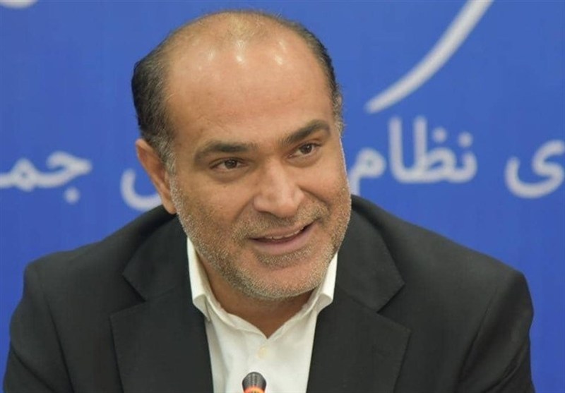 تقویت زیرساختهای درمانی عسلویه با مشارکت صنعت / اخبار بوشهر - اخبار استانها