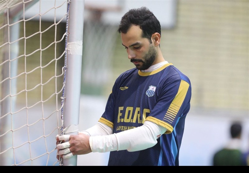 با اتحاد، صبر و خودباوری دنبال مسیر موفقیت هستیم / اخبار اصفهان - اخبار استانها