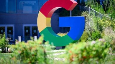 هشدار گوگل به کارکنان: از سفرهای خارجی خودداری کنید / گوگل , ویزای آمریکا , سفر خارجی , تاخیر سفارت , کارمندان