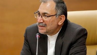 انتقاد از سفر بدون اطلاع استاندار به ترکمنستان/ مرز «پرسه سو» منتفی است؟ / اخبار خراسان شمالی - اخبار استانها