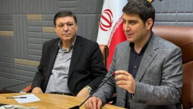 ساماندهی فاضلاب روستاها؛ مطالبه جدی کردستان از دولت / اخبار کردستان - اخبار استانها