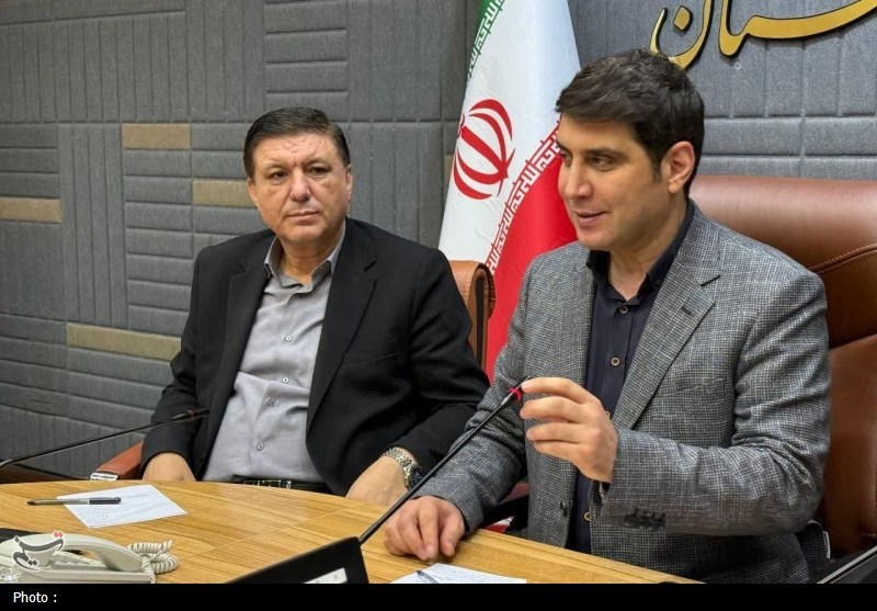 ساماندهی فاضلاب روستاها؛ مطالبه جدی کردستان از دولت / اخبار کردستان - اخبار استانها