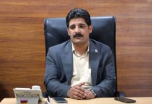 خاتم شیراز؛ بازگشت به جایگاه اصیل ملی و جهانی / اخبار فارس - اخبار استانها