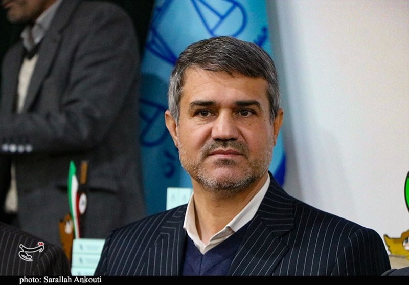 هشدار جدی دادستان کرمان به زمینخواران و اراذل و اوباش؛ برخوردها تشدید میشود / اخبار کرمان - اخبار استانها