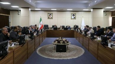 جزئیات بررسی گزارش «ارزیابی اجرای سیاستهای کلی انرژی» در هیات عالی نظارت مجمع تشخیص/ اخبار سیاسی , اخبار گزارش و تحلیل سیاسی