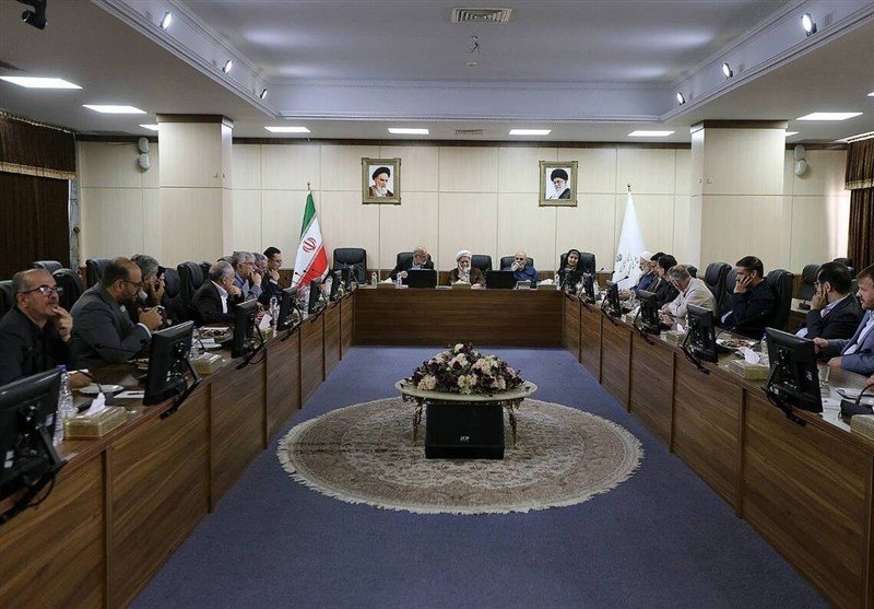 جزئیات بررسی گزارش «ارزیابی اجرای سیاستهای کلی انرژی» در هیات عالی نظارت مجمع تشخیص/ اخبار سیاسی , اخبار گزارش و تحلیل سیاسی