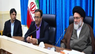 انقلاب اسلامی دیوار نادانی در زمینه سواد را شکست / اخبار کهگیلویه و بویراحمد - اخبار استانها