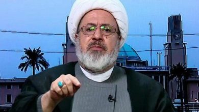 شهید سلیمانی نگاه استراتژیک داشت؛ جبهه جهانی مقاومت تشکیل شده است / جدیدترین اخبار مرتبط با آیت الله امام خامنهای - اخبار حوزه امام و رهبری