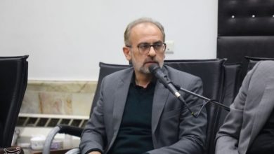 تدوین نقشه مهندسی فرهنگی و اجرای طرحهای محلهمحور در قم / اخبار قم - اخبار استانها