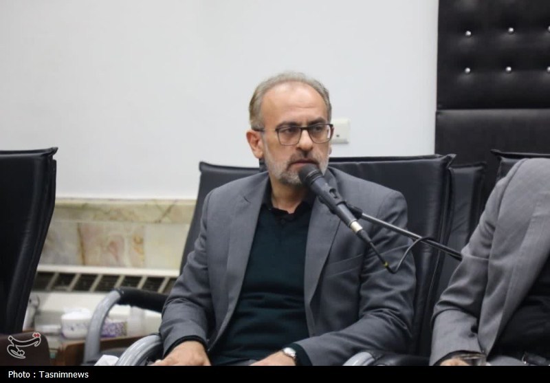 تدوین نقشه مهندسی فرهنگی و اجرای طرحهای محلهمحور در قم / اخبار قم - اخبار استانها