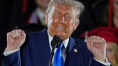 شکست ترامپ در قمار تعرفهای / اخبار سیاسی روز , اخبار سیاست خارجی