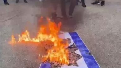 دیدهبان حقوق بشر: حملات اسرائیل به جنوب لبنان جنایت جنگی است / جنایت جنگی , دیدهبان حقوق بشر , رژیم صهیونیستی , جنوب لبنان , بازسازی