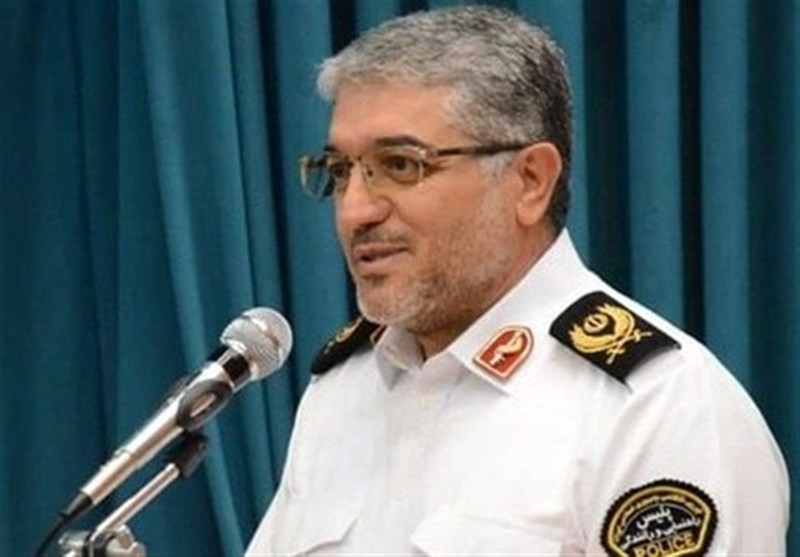 شمارهگذاری خودروهای وارداتی در کیش آغاز شد / اخبار جزایر خلیج فارس - اخبار استانها