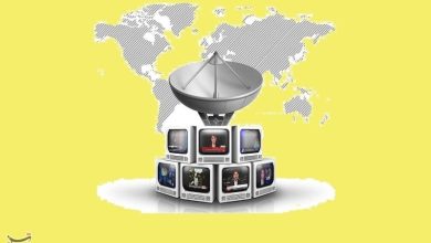 در کانون نبرد فرهنگی، چگونه آرایش جنگی بگیریم؟ / اخبار قم - اخبار استانها