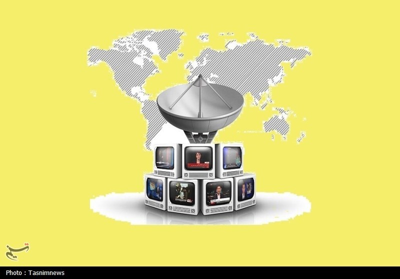 در کانون نبرد فرهنگی، چگونه آرایش جنگی بگیریم؟ / اخبار قم - اخبار استانها