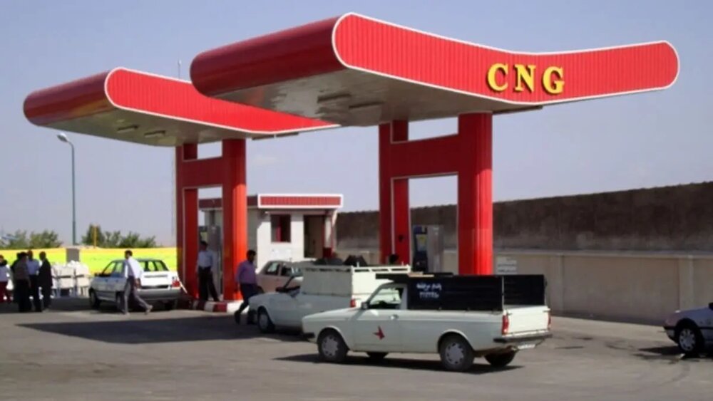ورود رسمی LPG به سبد سوخت کشور در روزهای آتی / LPG، سیانجی، سوخت، جایگاه سوخت، خودرو دوگانه سوز , , , ,