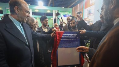 سامانه اصناف شهرداری مشهد کلید رهایی کلانشهرها از آشفتگی بصری / اخبار خراسان رضوی - اخبار استانها