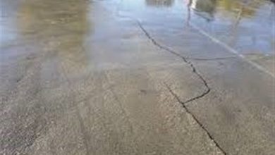 نشتیابی 300 کیلومتر از شبکه آبرسانی در گلستان/21 حلقه چاه حفر و تجهیز شد / اخبار گلستان - اخبار استانها