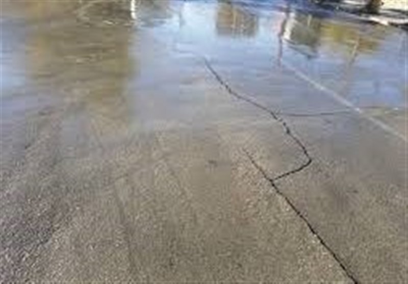 نشتیابی 300 کیلومتر از شبکه آبرسانی در گلستان/21 حلقه چاه حفر و تجهیز شد / اخبار گلستان - اخبار استانها